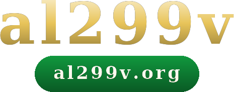 al299v logo