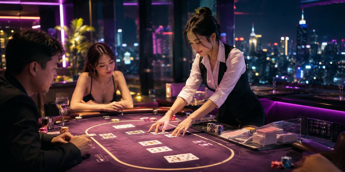 al299v Nạp, rút và xác minh tài khoản al299v