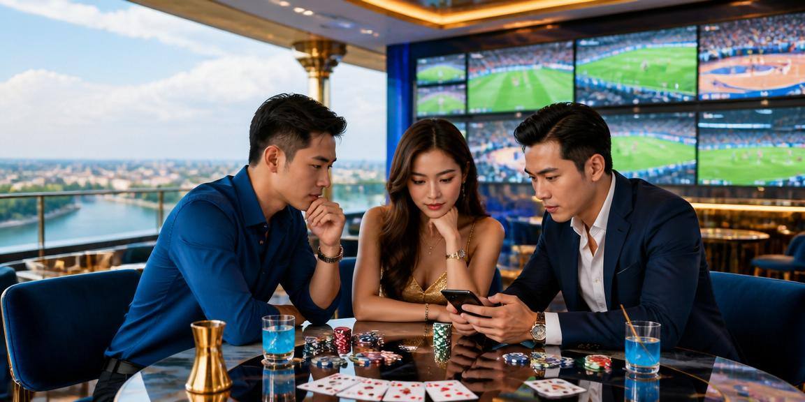 al299v Giải đáp nhanh mọi thắc mắc tại al299v