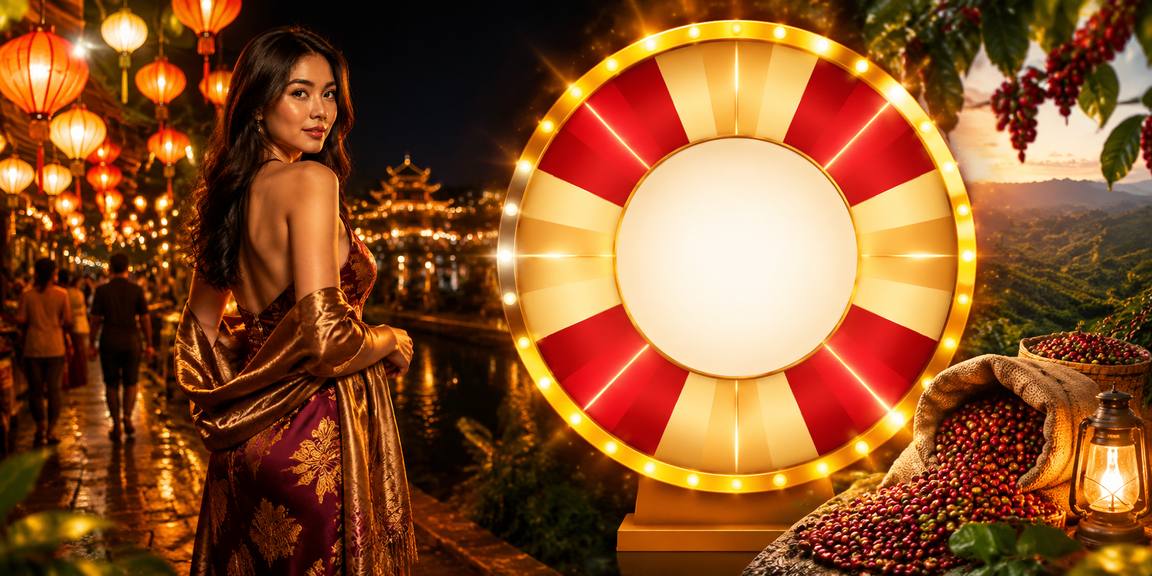 al299v Roulette Trực Tiếp Nhanh