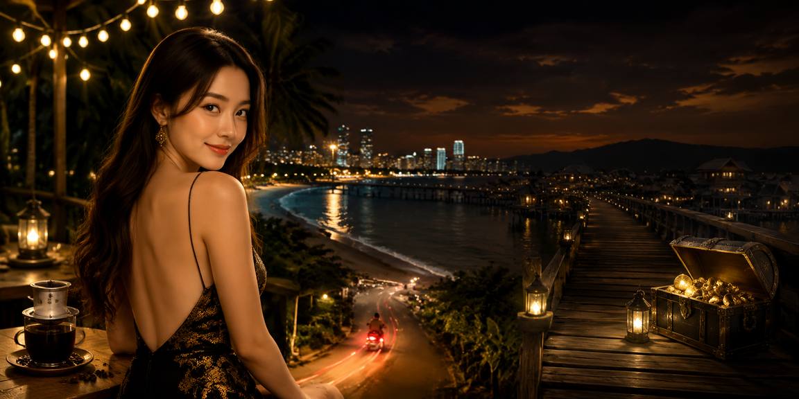 al299v Bắn Cá Ngựa Biển